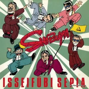 ӥԥ shibuya MOON-28068