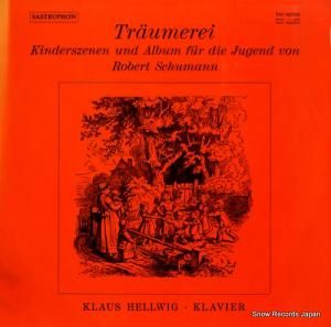 饦إå kinderszenen und album fur die jugend von robert schumann SM007036
