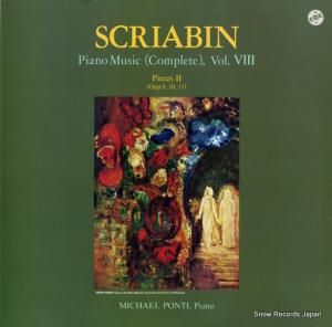 ߥҥ㥨롦ݥƥ 㡼ӥ󡧥ԥζʽ裸 H-4747