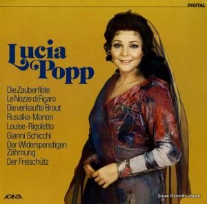 ݥå lucia popp 40.23.326