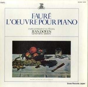 󡦥ɥ磻 ե졧ԥβ OS-2836-40-RE