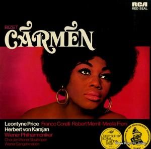 إ٥ȡե󡦥 bizet; carmen 26.35035