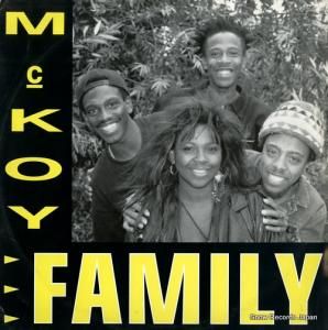 ޥå family RTKOY-01