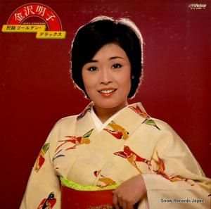 �������� ̱�إ�����ǥ󡦥ǥ�å��� SJV-2086-7