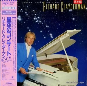 㡼ɡ쥤ޥ Υ󥵡 VIP-28083