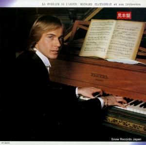 㡼ɡ쥤ޥ ѥɥι VIP-28003