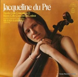 㥯꡼̡ǥ塦ץ haydn; cello concerto in d S-36580