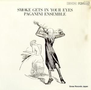 ѥˡˡ󥵥֥ 줬ܤˤߤ OF-7160-ND