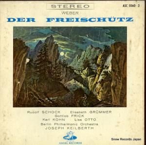 襼ա٥ СηƤμͼ ASC5060-2