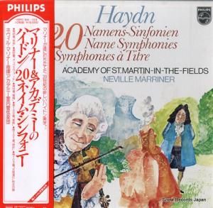 ͥ롦ޥʡ ϥɥ󡧣ͥࡦեˡ 15PC-94-103