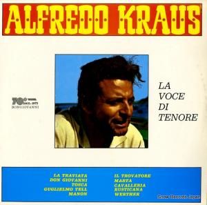 ե졼ɡ饦 la voce di tenore GB513