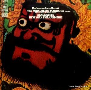 ԥ롦֥졼 ХȡХ쥨ڡԻ׵Ĥ͡ SOCP5