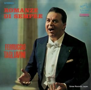 եå硦ꥢ Ĵ SHP-2371