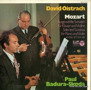 ɡȥաѥ롦Хɥ顦 ⡼ĥȡ󡦥ʥ DX-45-6-AX