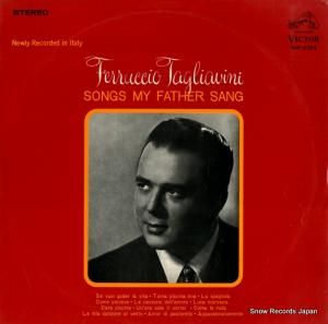 եå硦ꥢ Ĵ SHP-2353