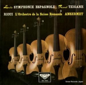 ͥȡ󥻥 ڥʡʣ SLC1030