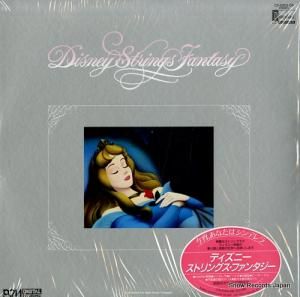 ӥȥ󥰥ȥ ǥˡȥ󥰥ե󥿥 CX-5003-DR