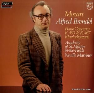 եåɡ֥ǥ ֥ǥΤߤǳ 28PC-33