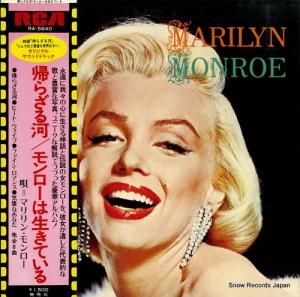 ޥ󡦥 餶ϡƤ RA-5640