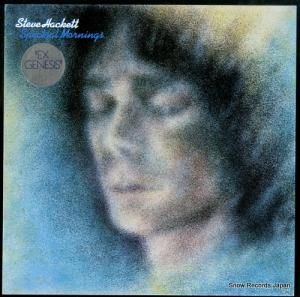 ƥϥå spectral mornings 9103127