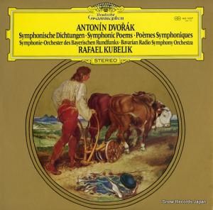 ե롦٥å ɥ륶콸 MG1037