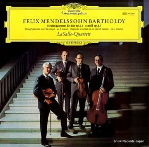 饵븹ڻͽ ǥ륹󡧸ڻͽն裱ѥĹĴʣ MG2433