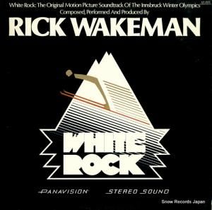 åޥ ۥ磻ȡå GP-2026