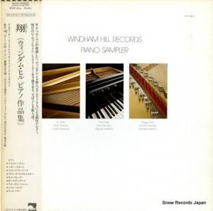 V/A ơʥࡦҥ롦ԥκʽ WHP-28031