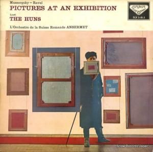 ͥȡ󥻥 롧ȶʡŸγ SLX3-18-3