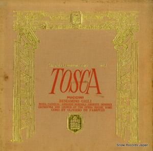 ٥˥ߡΡ ץåˡη֥ȥ AB-9344-5