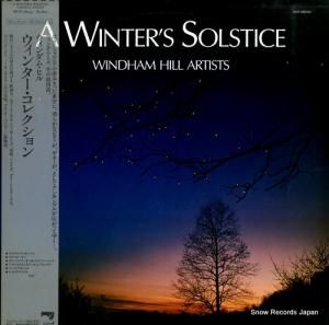 V/A ࡦҥ롦󥿡쥯 WHP-28034