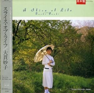 ̯ 饤֡饤 MIL-1031