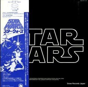 󡦥ꥢॹ  RCA-9161-62