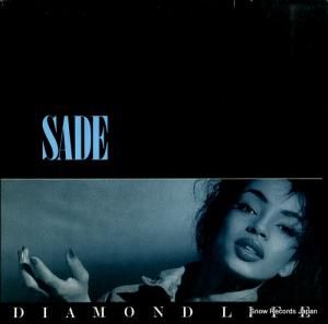 㡼ǡ diamond life BFR39581