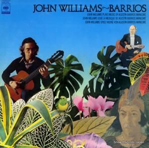 󡦥ꥢॹ ƲХꥪ̾ʽ 25AC370