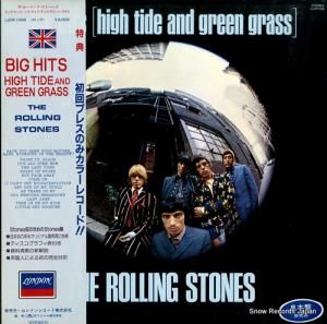 󥰡ȡ ӥåҥåġϥɡɡ꡼󡦥饹 L20P1008