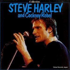 ƥϡ쥤åˡ٥ collection 1C028-07543