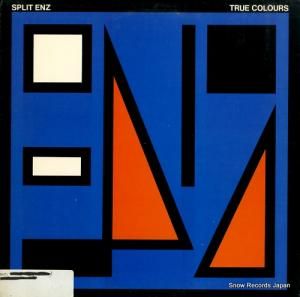 ץåȡ true colours SP-4822