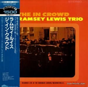 ॼ륤 󡦥饦 ULS-6107-BC