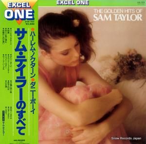 ࡦƥ顼 ࡦƥ顼Τ٤ VIM-7502