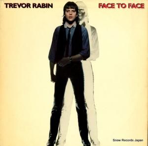 ȥСӥ face to face CHR1221