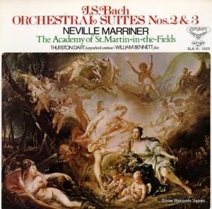 ͥ롦ޥʡ ǥߡΥХåϴɸȶ裲 SLA(A)1025