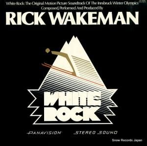 åޥ ۥ磻ȡå GP-2026