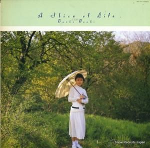 ���̯�� ���饤�������֡��饤�� MIL-1031