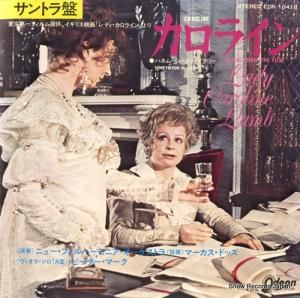 ޡɥå 饤 EOR-10418