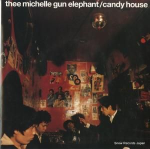 ߥå롦󡦥ե ǥϥ COKA-49