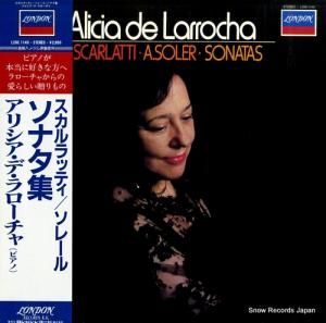 ꥷǡ åƥ졼롧ʥ L28C-1149