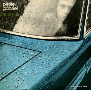 ԡ֥ꥨ peter gabriel CDS4006