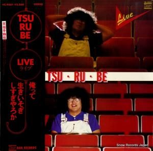 ʡ tsurube饤 VC-9501