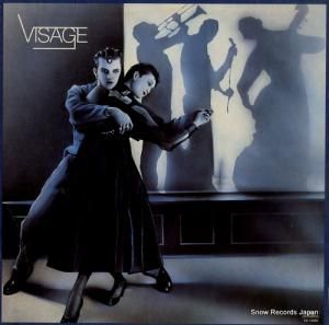  visage PD-1-6304